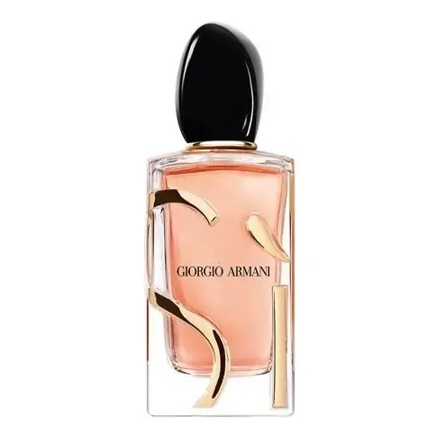 GIORGIO ARMANI - Si EDP Intense | 100 mL
