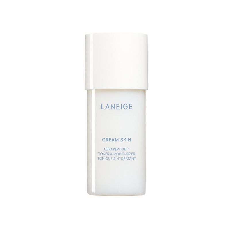 LANEIGE - Cream Skin Toner &amp; Moisturizer | 50 mL