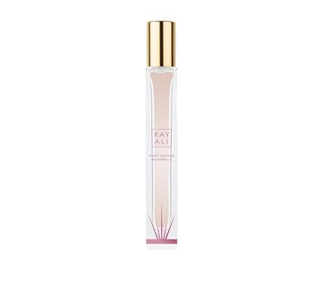 Kayali - Sweet Diamond Pink Pepper  25 | 10mL