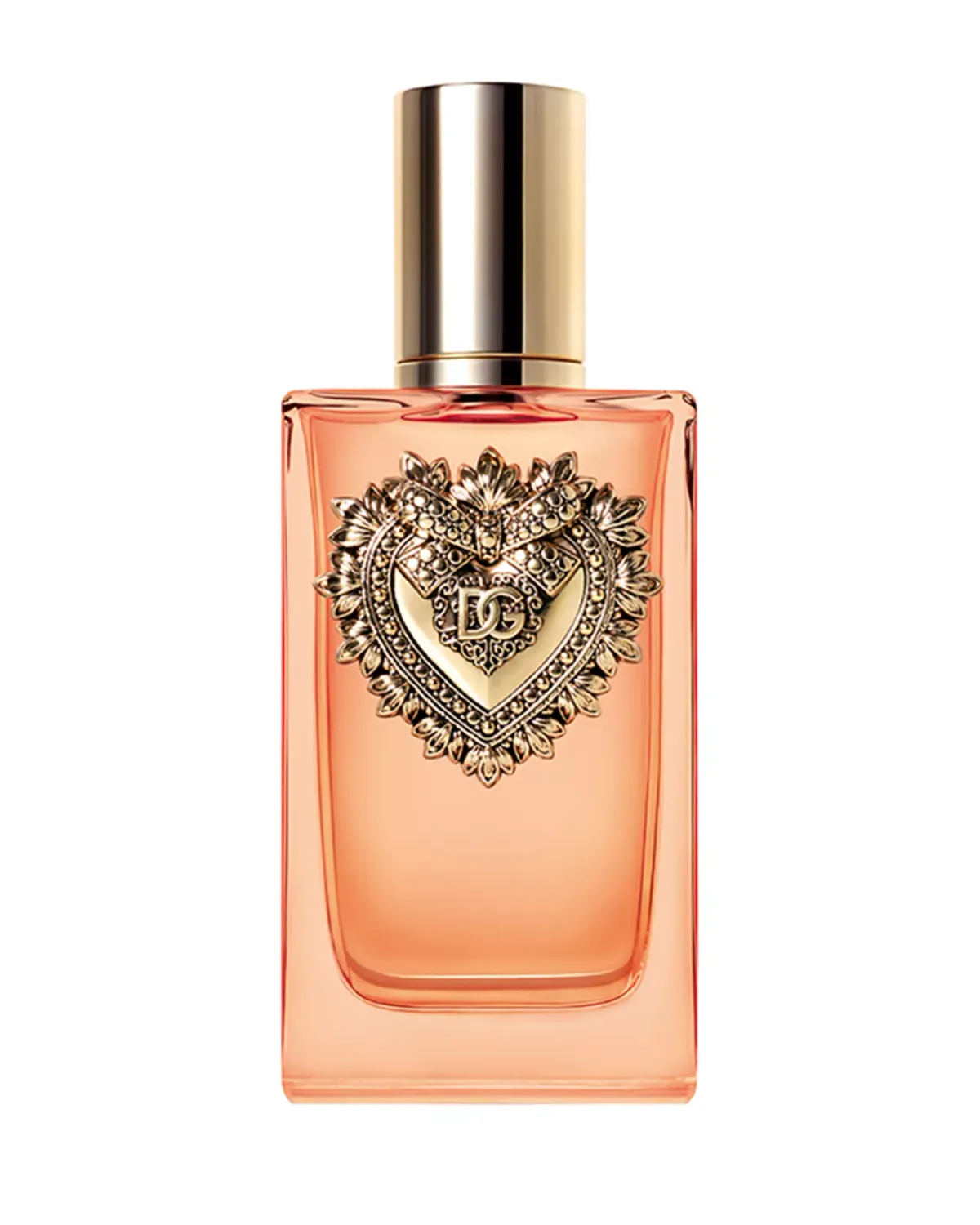 Dolce &amp; Gabbana - Devotion EDP Intense | 100 mL