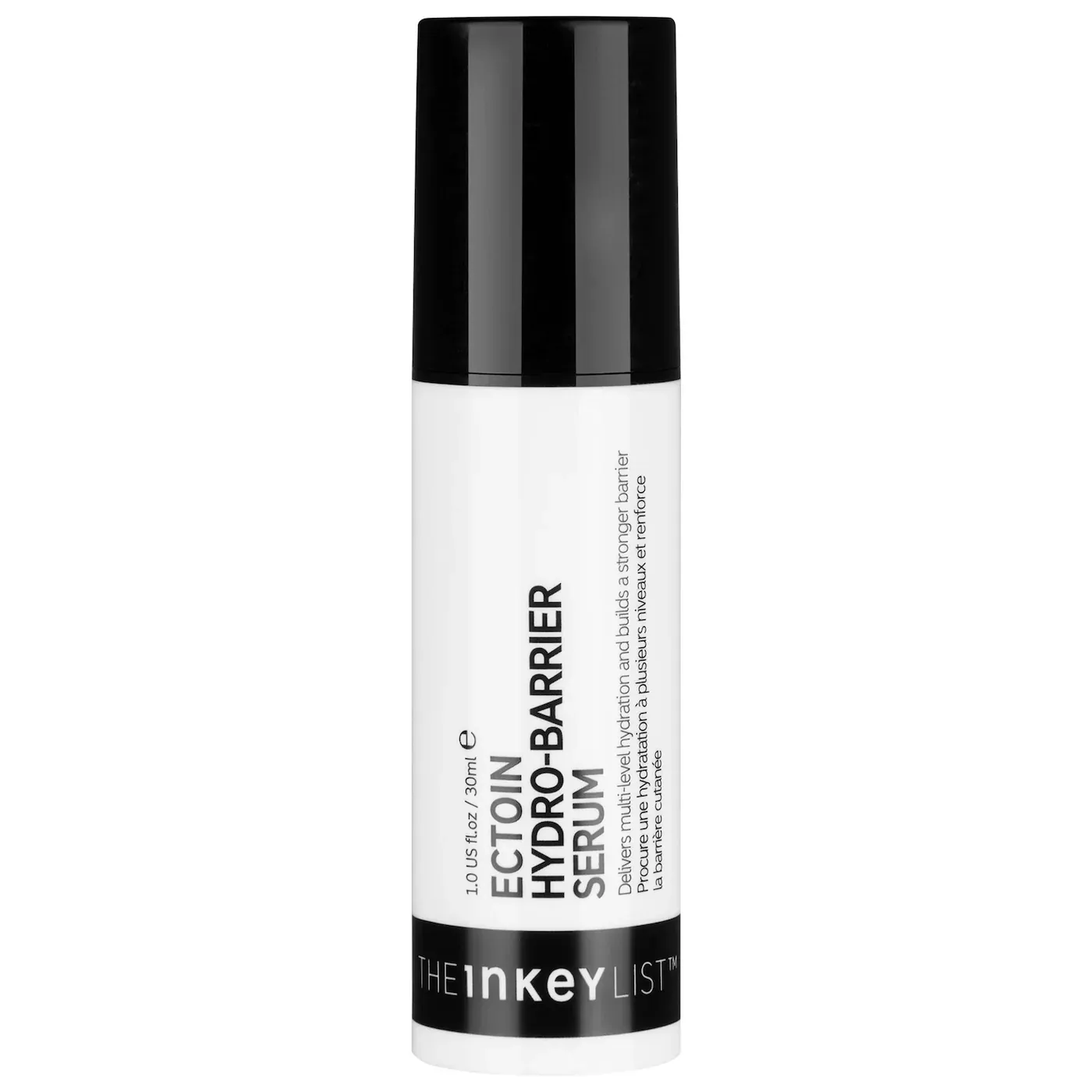 The Inkey List  - Ectoin Hydro-Barrier Serum