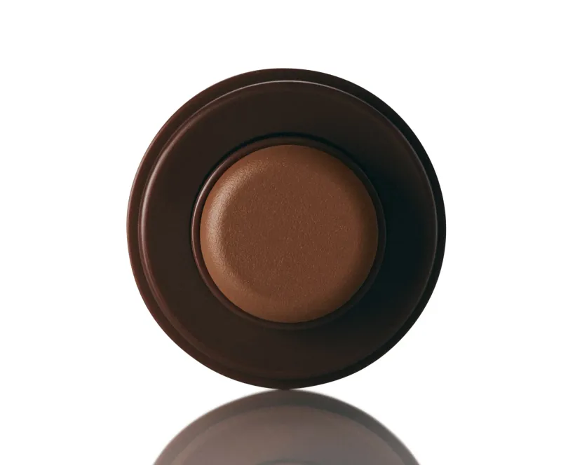 RHODE - Pocket Bronze | Sunbed - light-medium to medium 