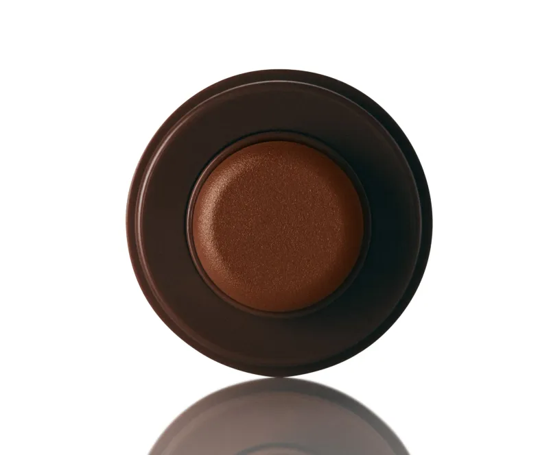 RHODE - Pocket Bronze | Bake - medium to tan 