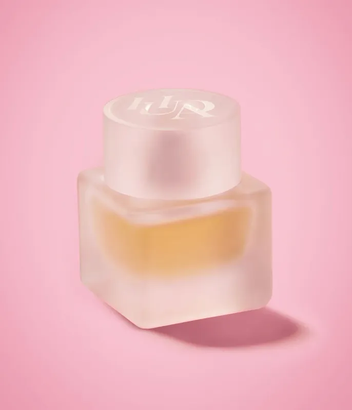 Huda Beauty - Easy Bake Intense EDP | 50 mL