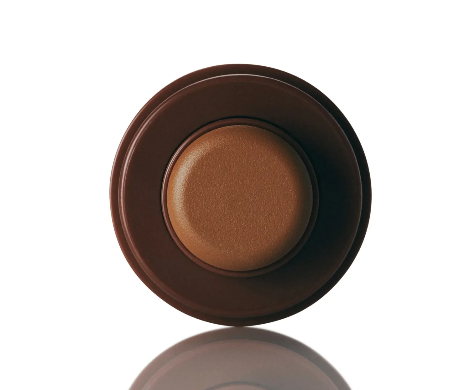 RHODE - Pocket Bronze | Sip - light to light-medium