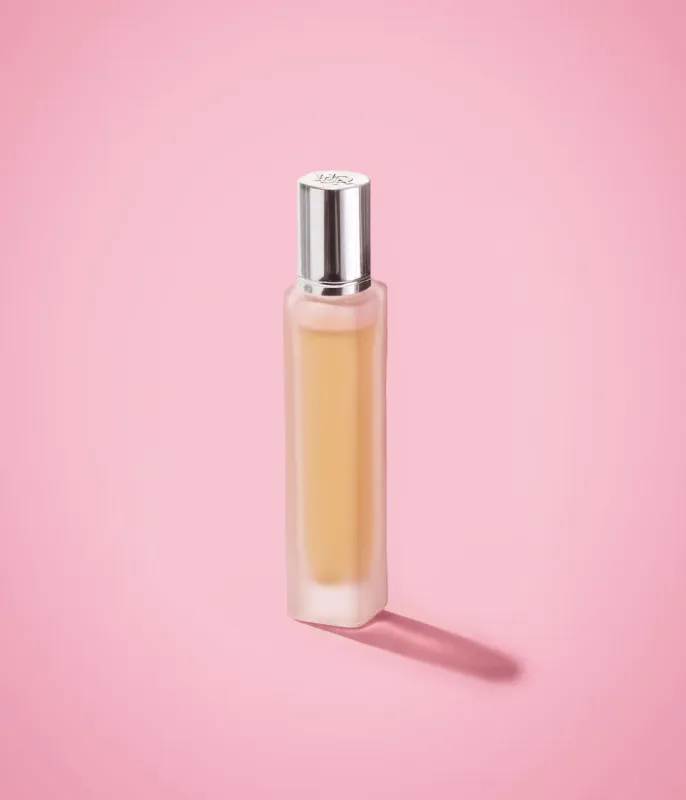 Huda Beauty - Easy Bake Intense EDP | 10 mL