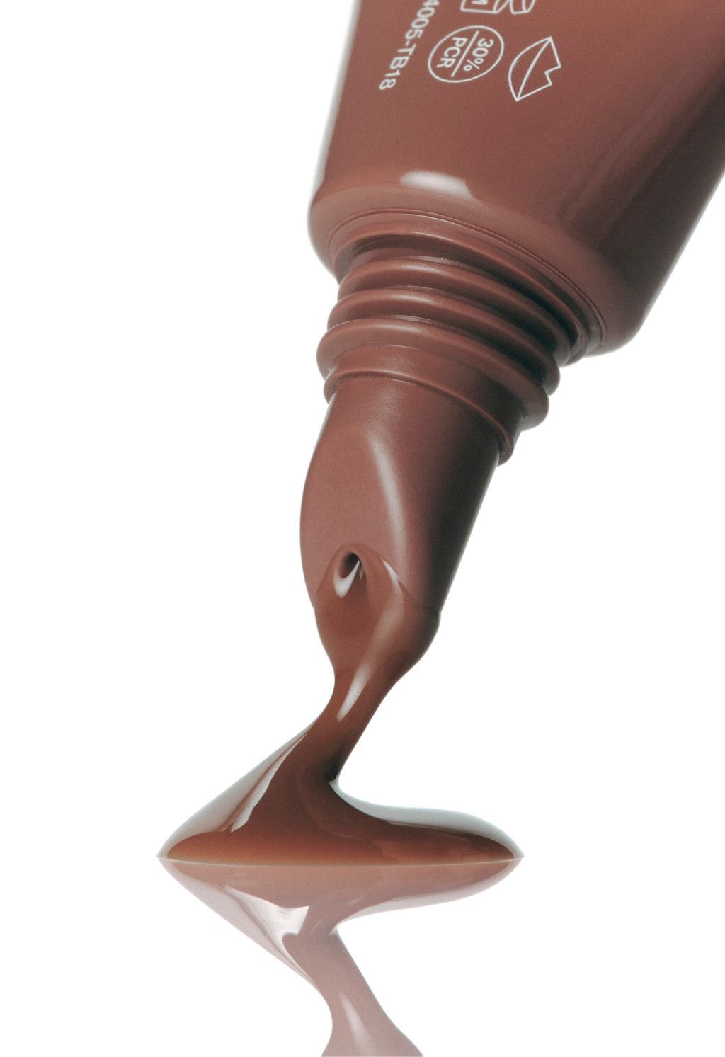 RHODE - Peptide Lip Tint | Macadamia Butter