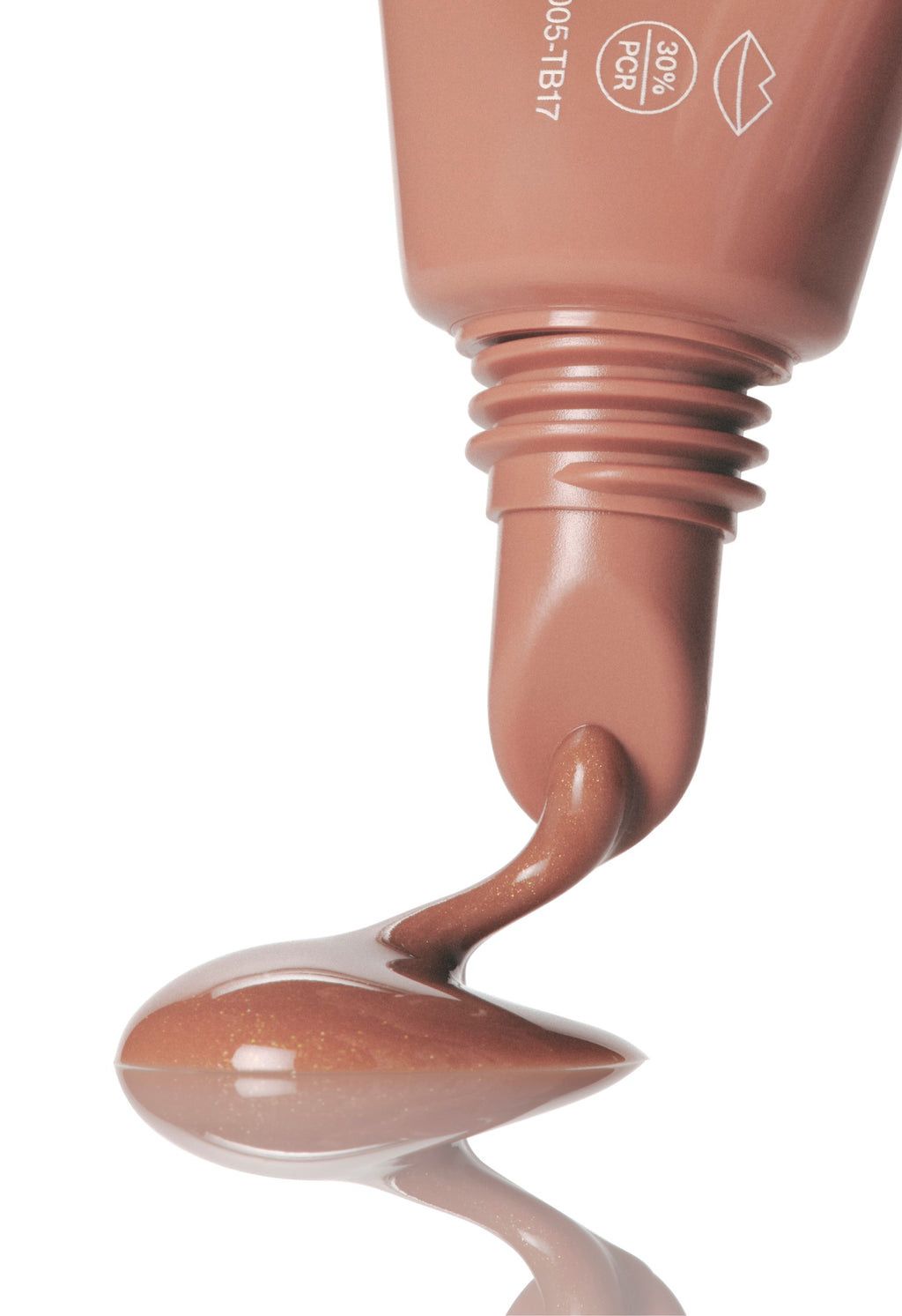 RHODE - Peptide Lip Tint | Colada