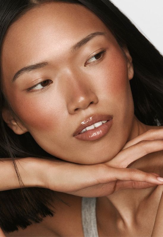 RHODE - Peptide Lip Tint | Colada