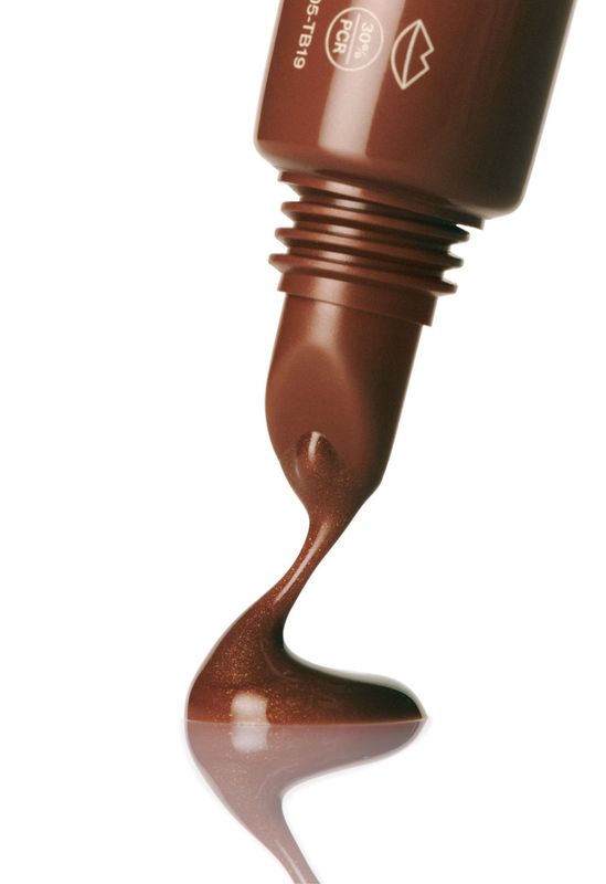 RHODE - Peptide Lip Tint | Honey Mango