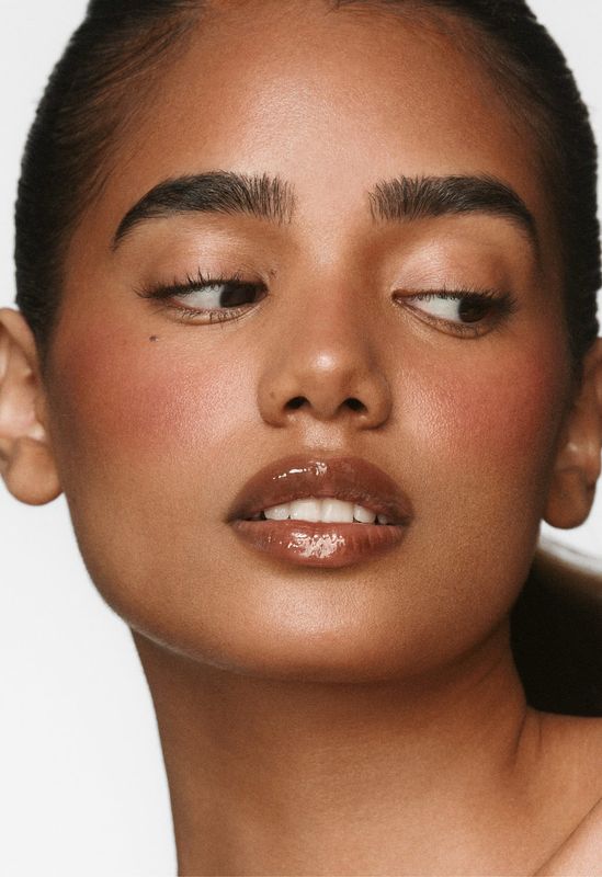 RHODE - Peptide Lip Tint | Honey Mango