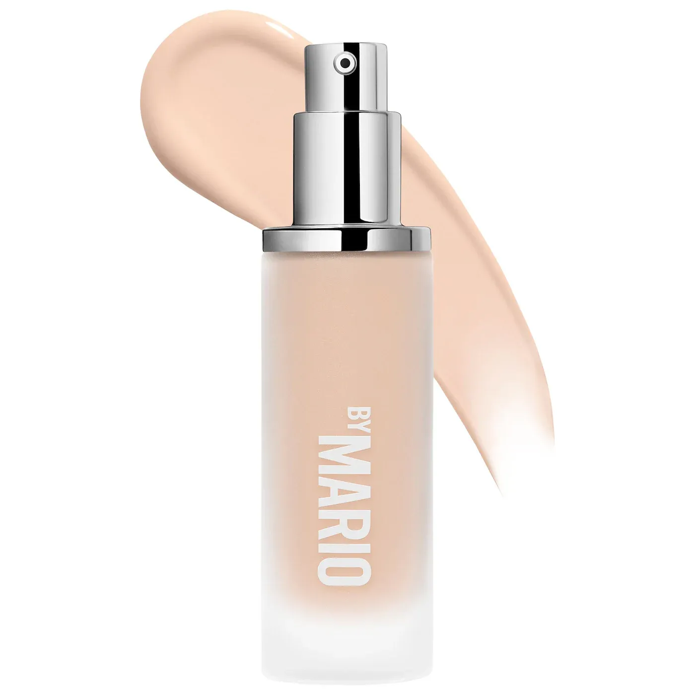 MAKEUP BY MARIO  - SurrealSkin® Natural Finish Foundation | 0.5N
