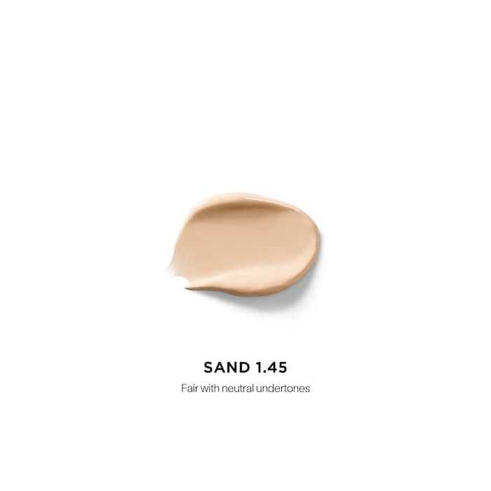 Hourglass - Vanish™ Airbrush Concealer | Sand 1.45 