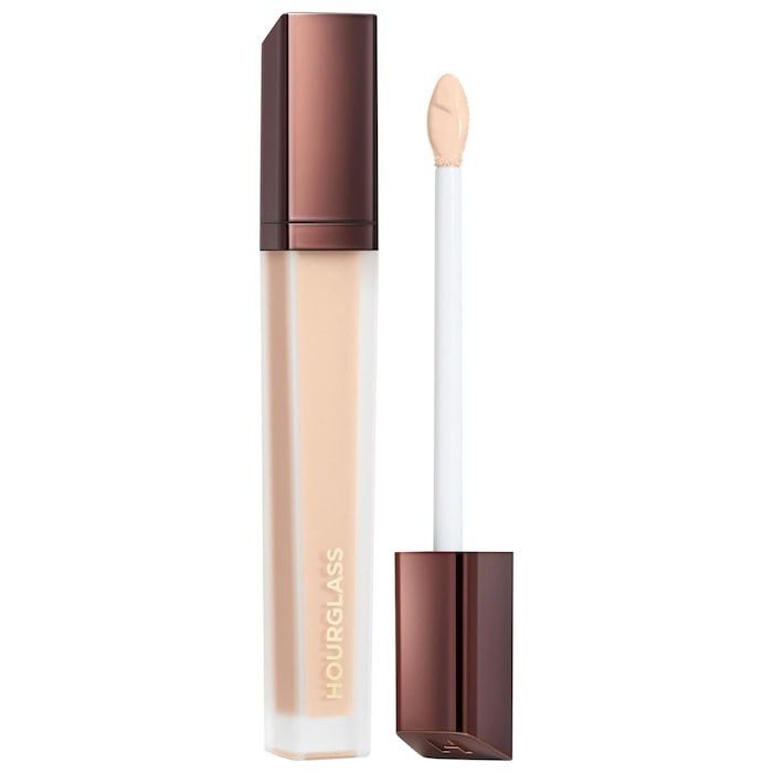 Hourglass - Vanish™ Airbrush Concealer | Sand 1.45 