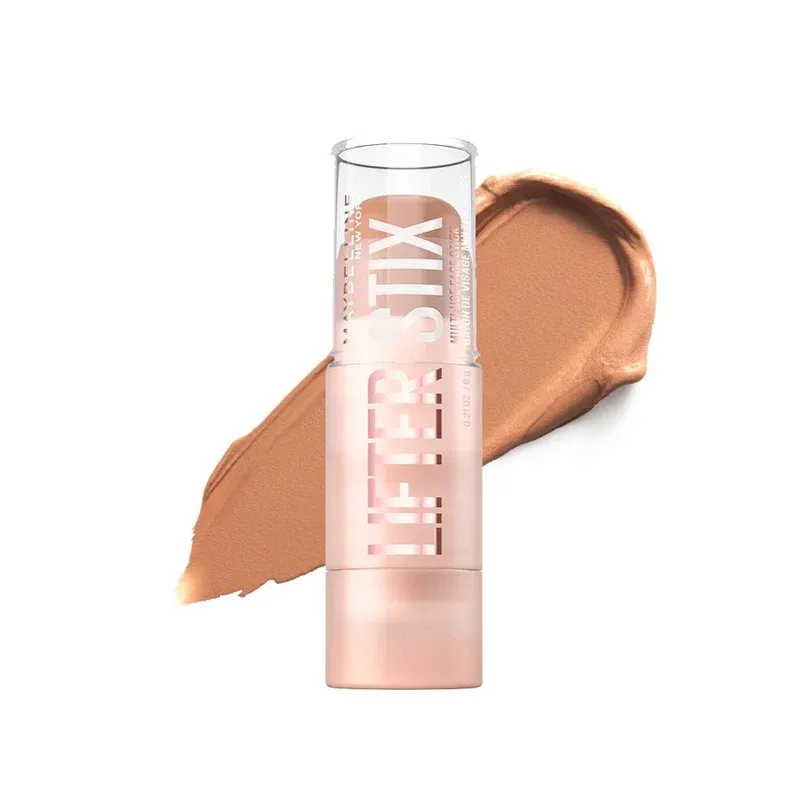 Maybelline - Lifter Stix™ Multi-Use Face Makeup Stick Contour, Conceal &amp; Highlight | 35 - Cool