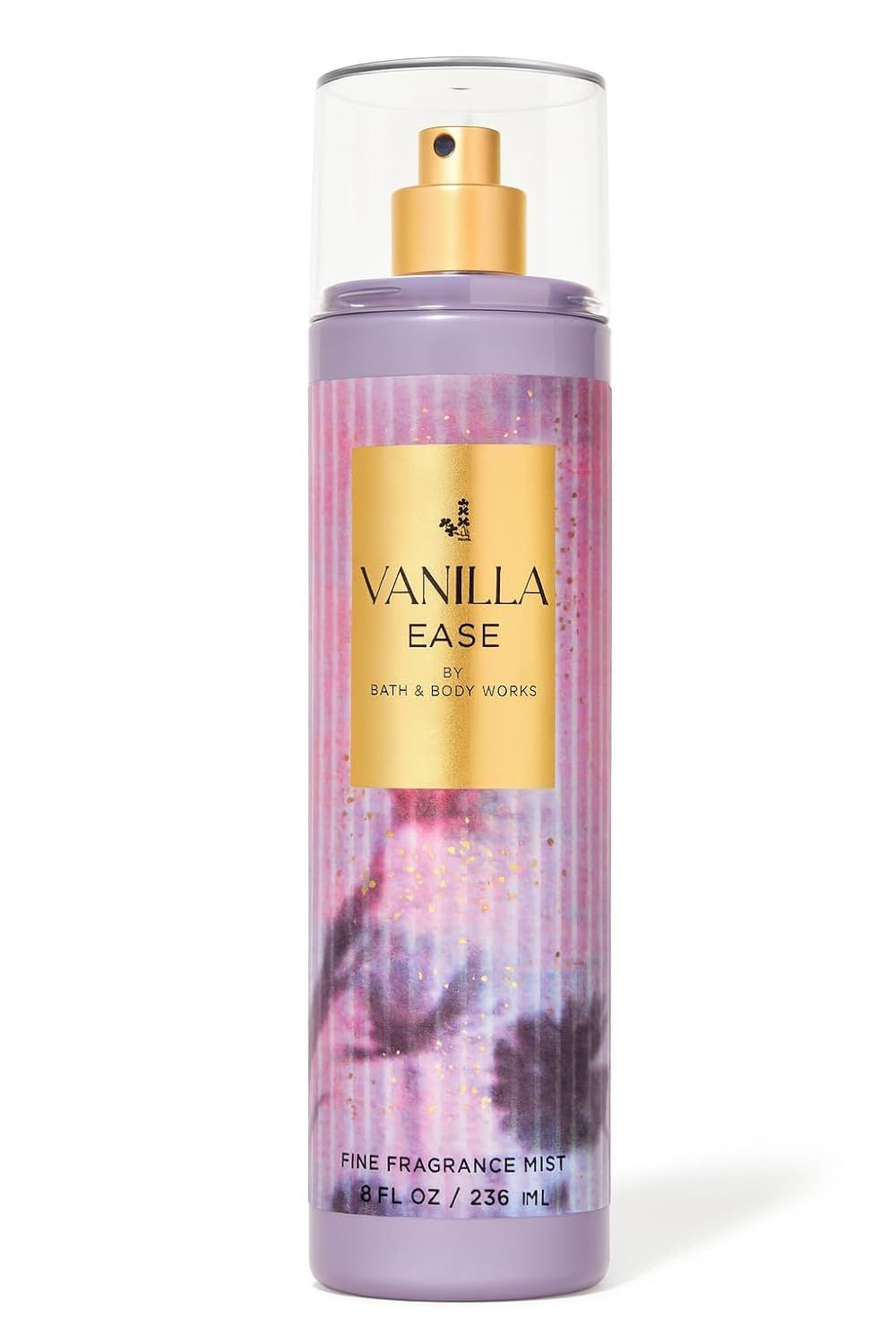 Bath &amp; Body Works - VANILLA EASE Mist 236 mL