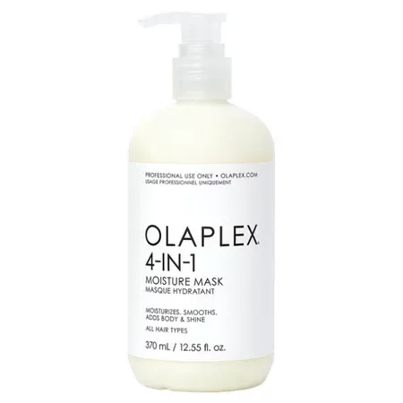 Olaplex - 4 in 1 Moisture Mask | 370 mL