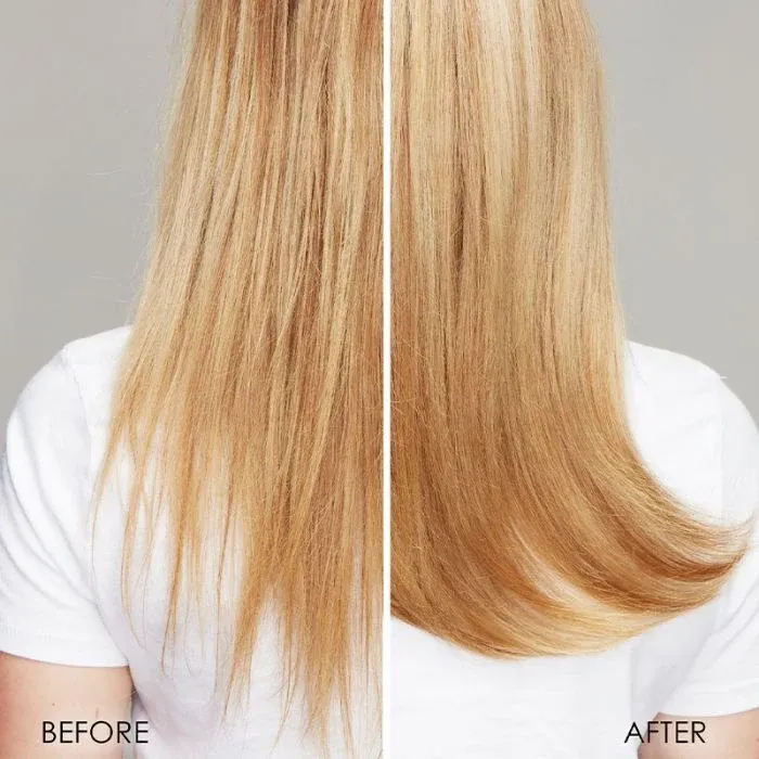 Olaplex - 4 in 1 Moisture Mask | 370 mL
