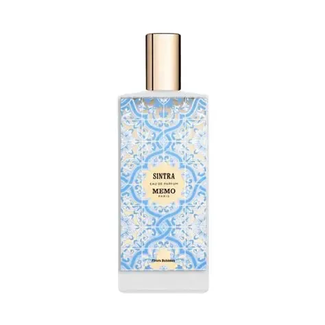 Memo Paris - Sintra EDP | 75 mL