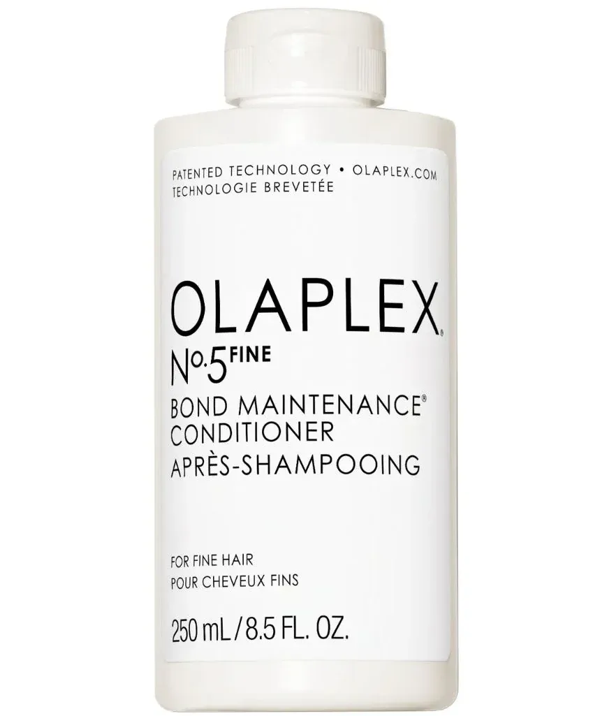 Olaplex - No.5 FINE Bond Maintenance Conditioner | 250 mL