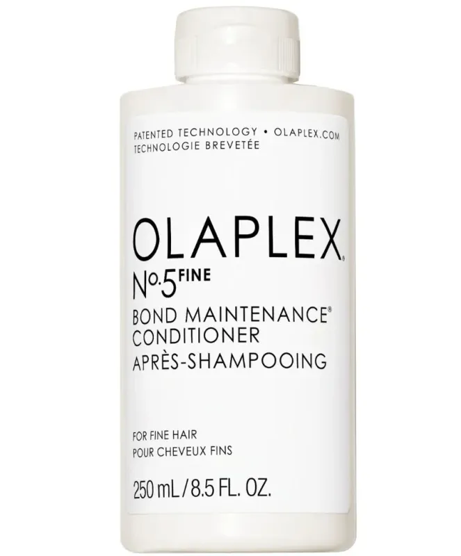 Olaplex - No.5 FINE Bond Maintenance Conditioner | 250 mL