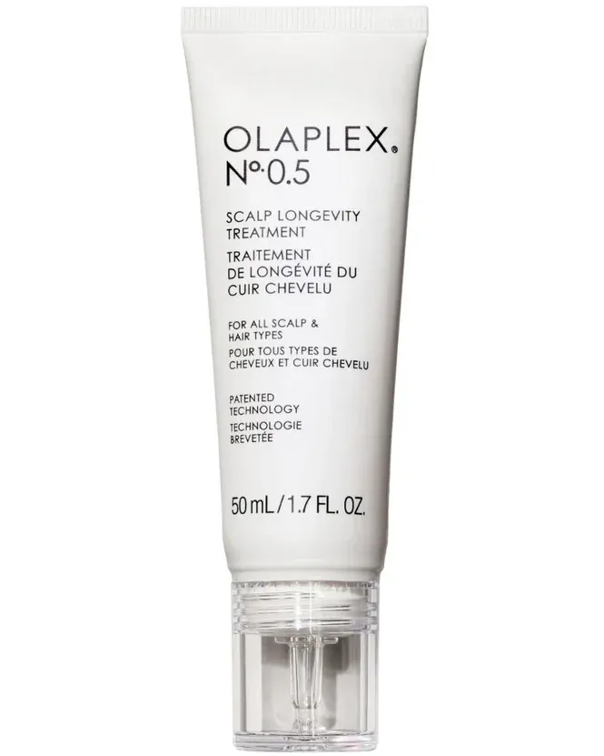 Olaplex - N°0.5 Scalp Longevity Treatment | 50 mL