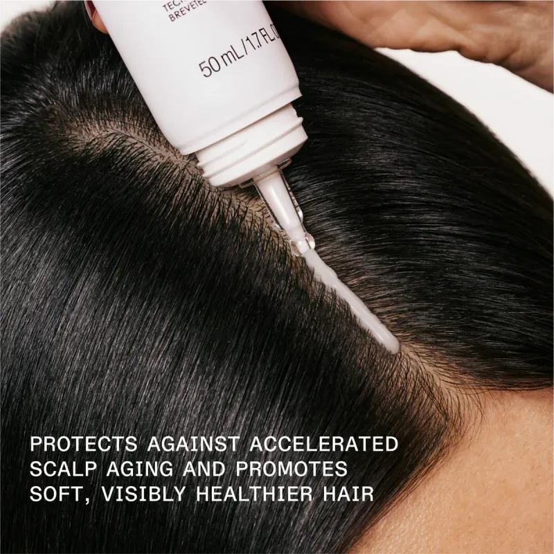 Olaplex - N°0.5 Scalp Longevity Treatment | 50 mL