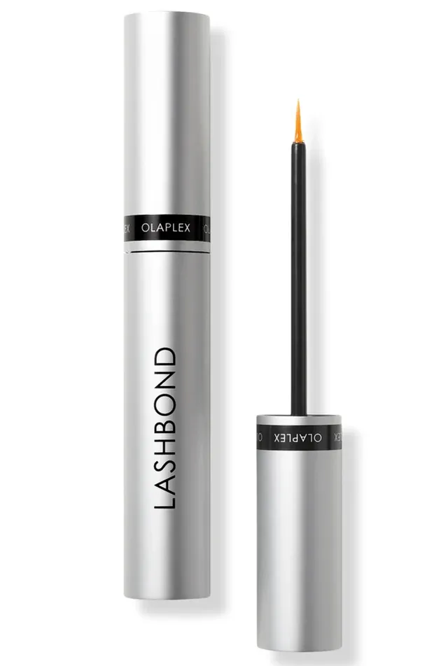 Olaplex -  Lashbond Building Serum | 4.5 mL