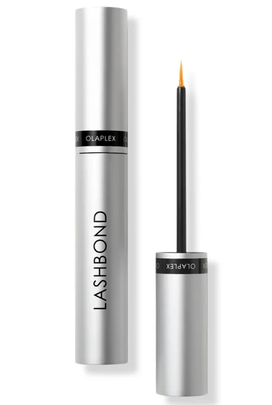 Olaplex -  Lashbond Building Serum | 4.5 mL