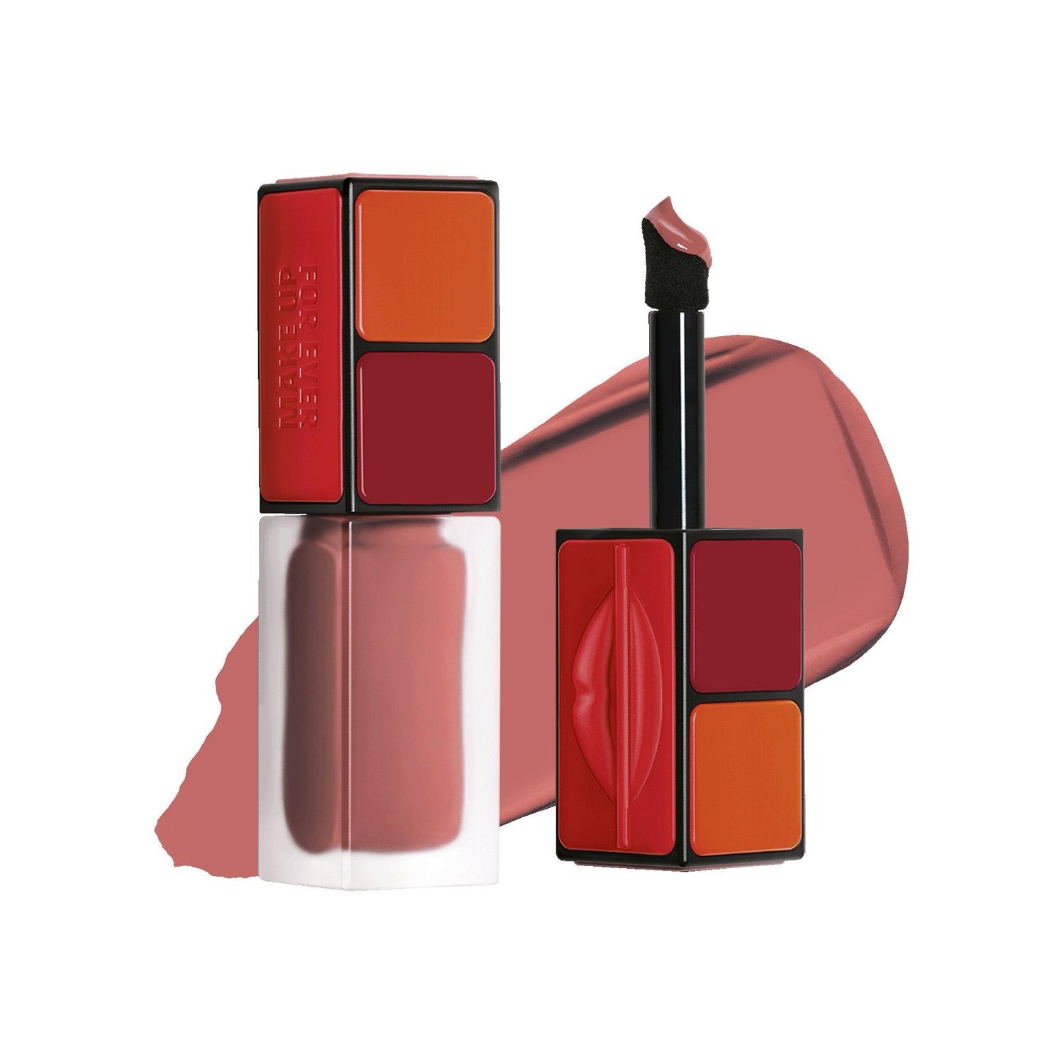 Make Up For Ever - Artist Liquid Color | 214 - Cloudy Marshmallow