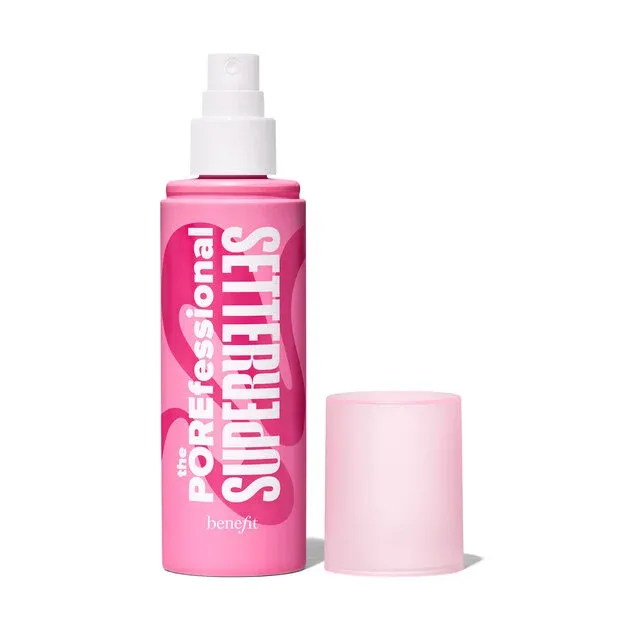 Benefit Cosmetics - The POREfessional Super Setter Travel Size Mini | 30 mL