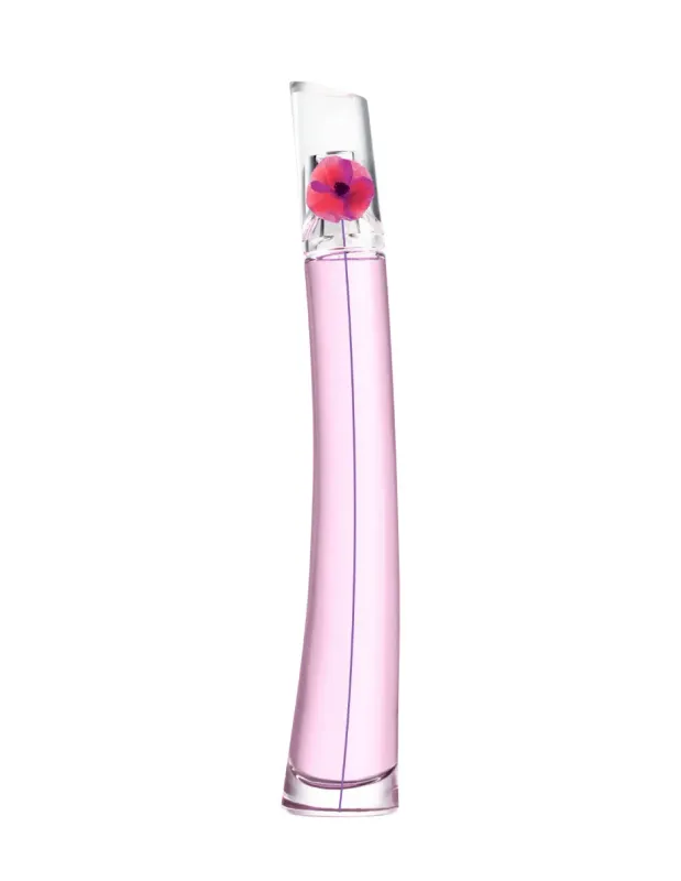 Kenzo - Flower Cherry Poppy EDP | 100 mL