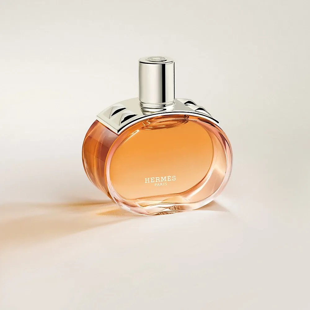 Hermes - Barenia Pleine Fleur EDP | 100 mL