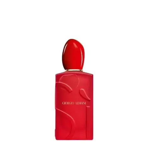 Giorgio Armani - Si Passione Red Bloom EDP | 100 mL