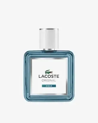 Lacoste - Original Aqua EDP | 100 mL