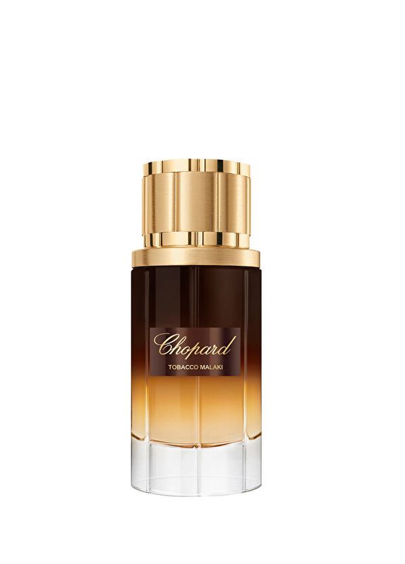 Chopard - Tobacco Malaki EDP | 80 mL