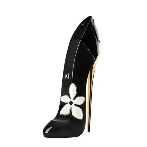 Carolina Herrera - Good Girl Jasmine Absolute EDP | 80ML