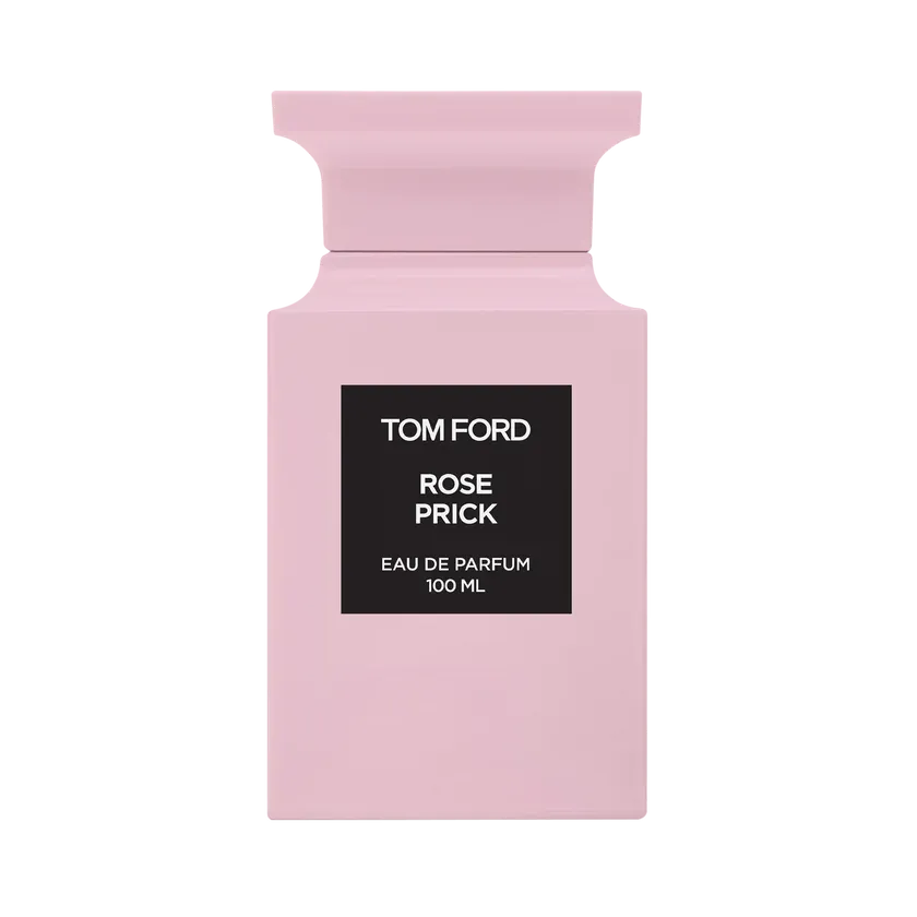 TOM FORD - Rose Prick EDP | 100 mL