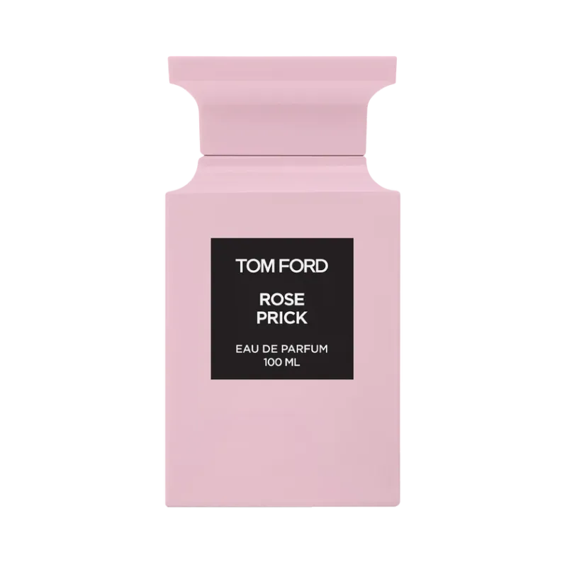 TOM FORD - Rose Prick EDP | 100 mL