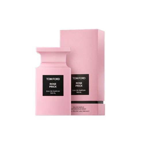 TOM FORD - Rose Prick EDP | 100 mL