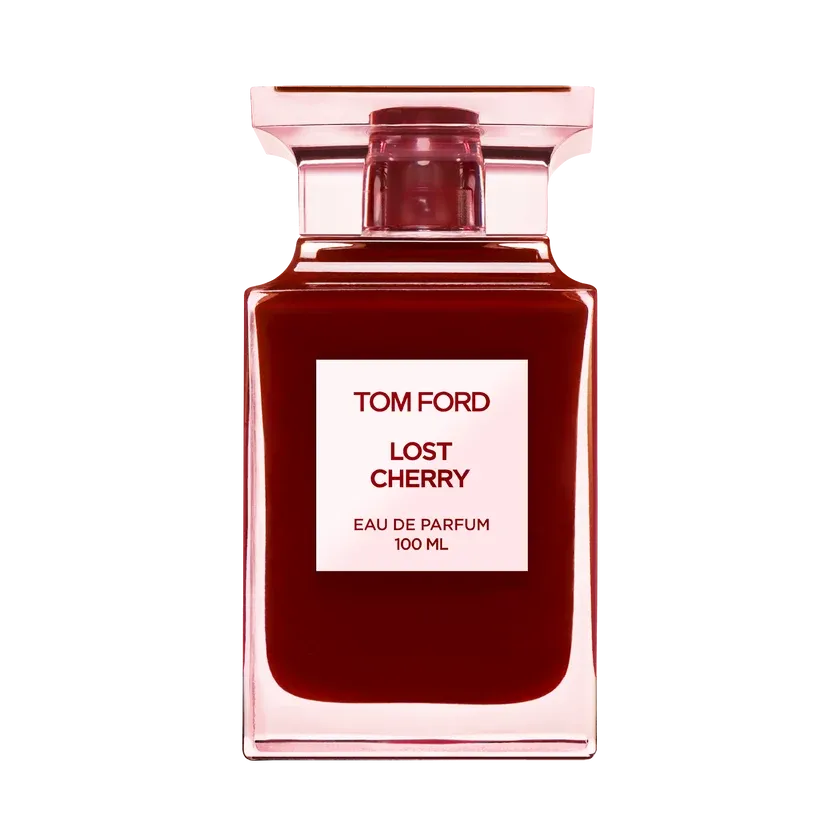 TOMFORD - Lost Cherry EDP | 100 mL