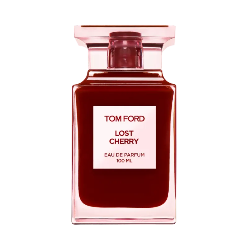 TOMFORD - Lost Cherry EDP | 100 mL
