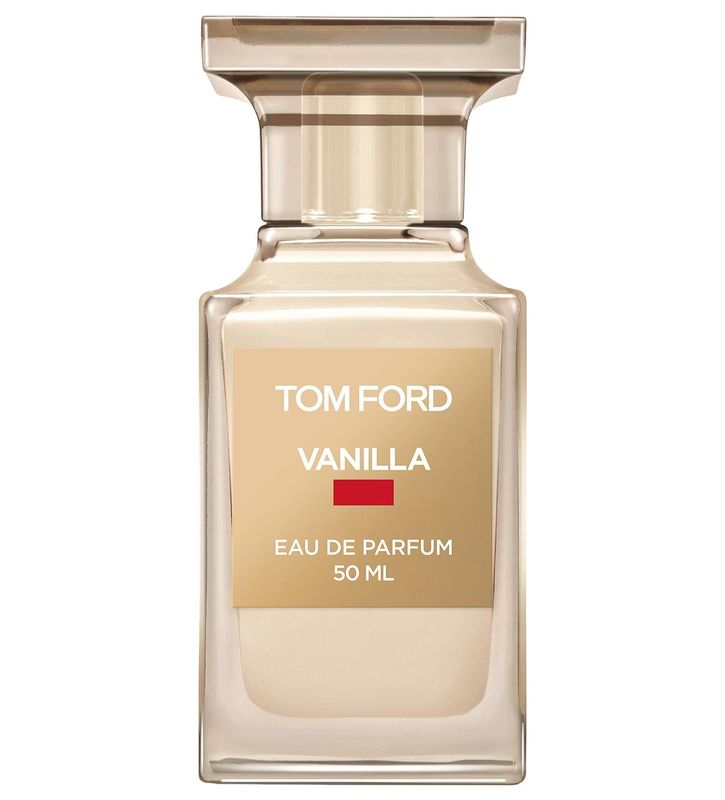 TOM FORD - Vanilla EDP | 50 mL