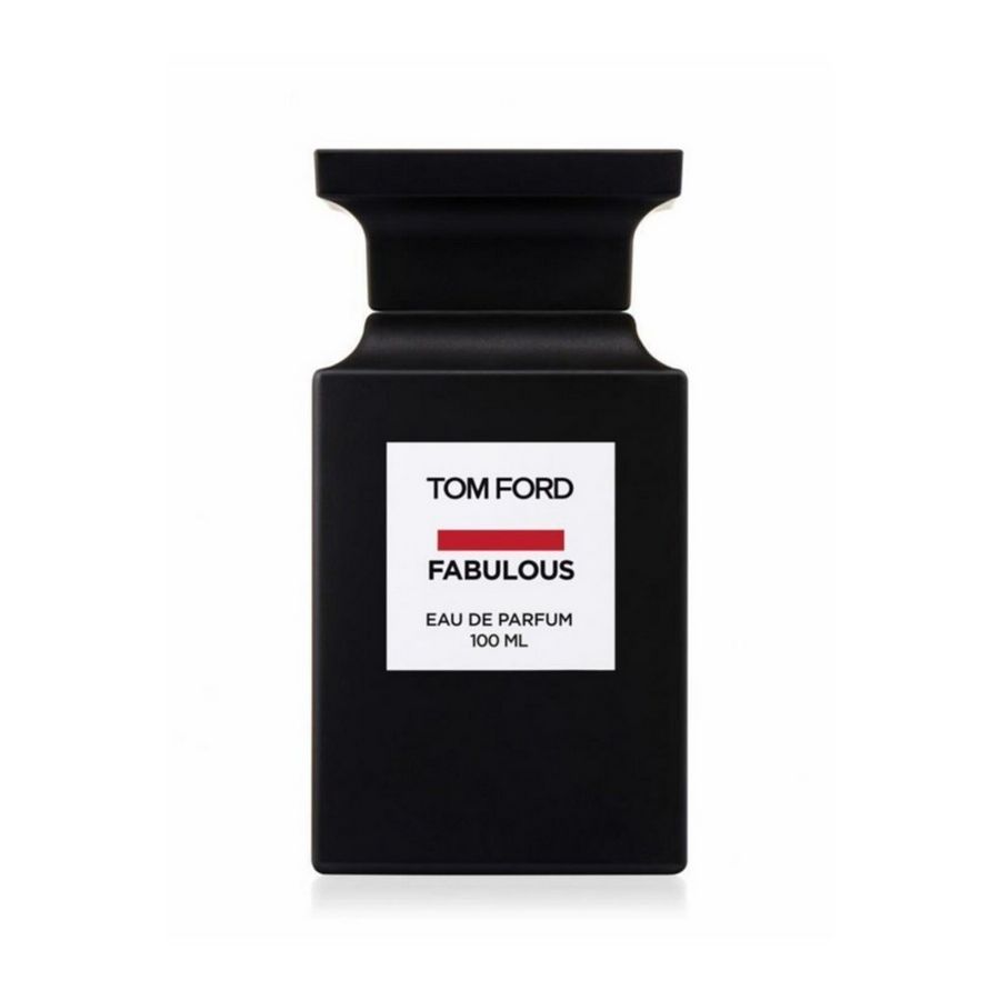 TOM FORD - Fabulous EDP | 100 mL