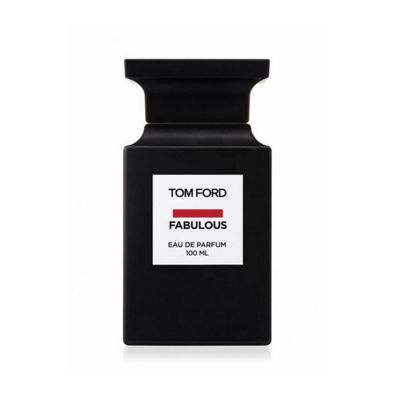 TOM FORD - Fabulous EDP | 100 mL