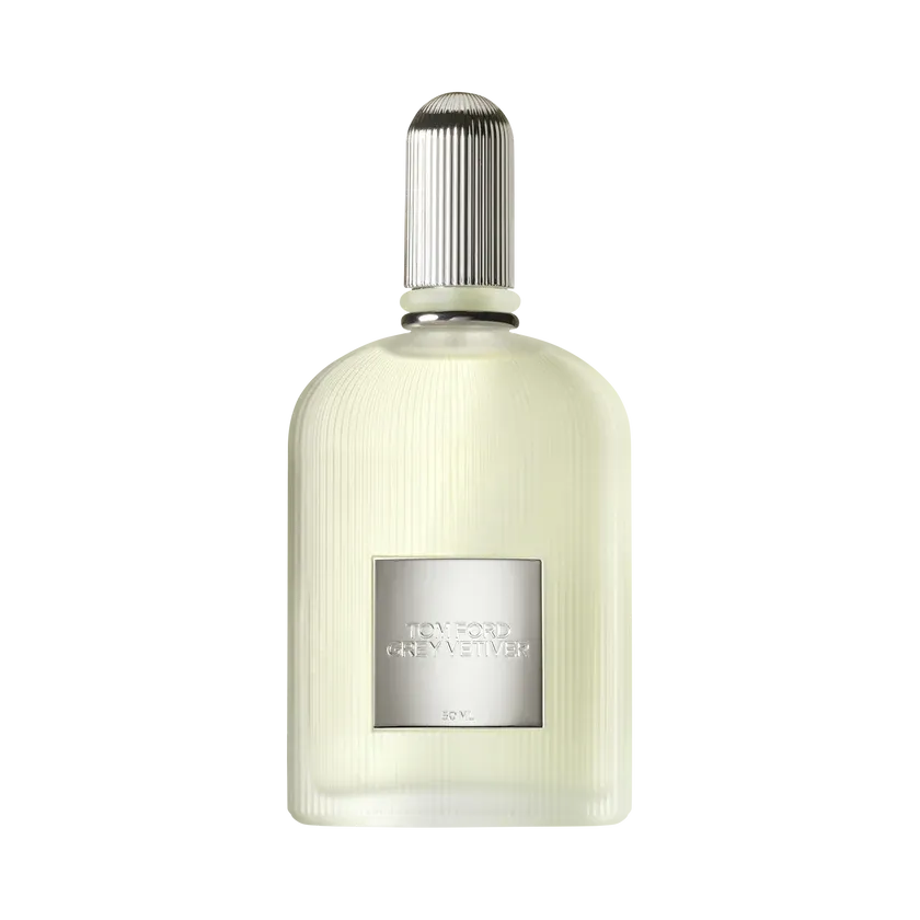 TOM FORD - Grey Vetiver EDP | 50 mL