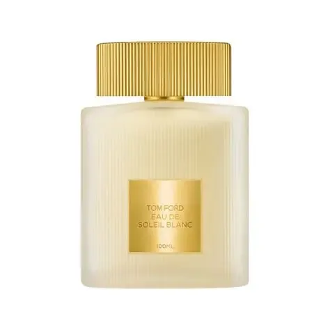 TOM FORD - Eau De Soleil Blanc EDT | 100 mL