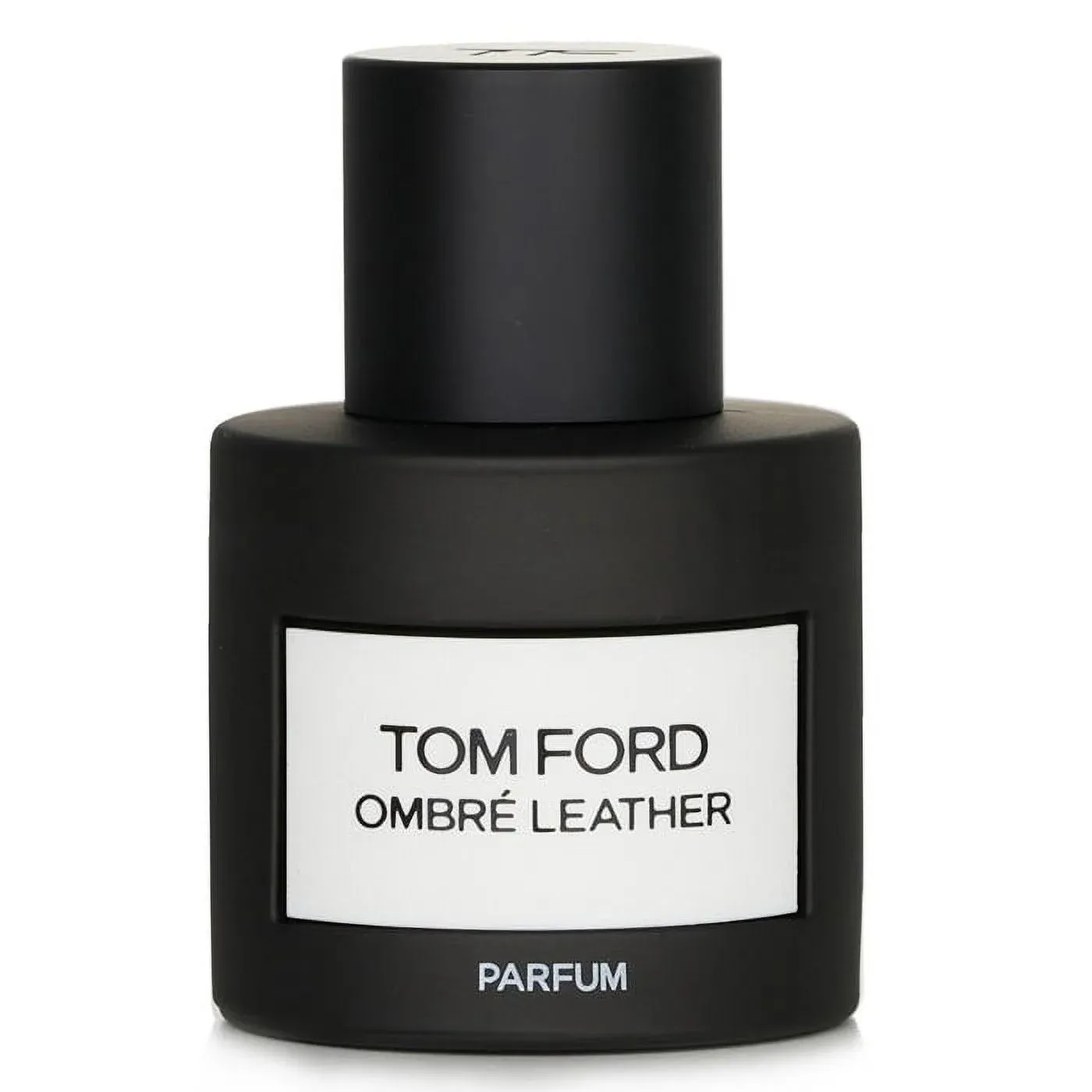 TOM FORD - Ombre Leather Parfum | 50 mL