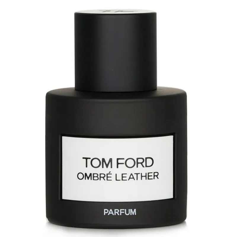 TOM FORD - Ombre Leather Parfum | 50 mL