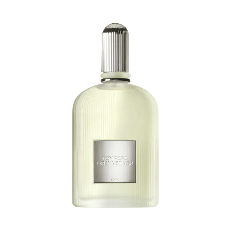TOM FORD - Grey Vetiver EDP | 100 mL